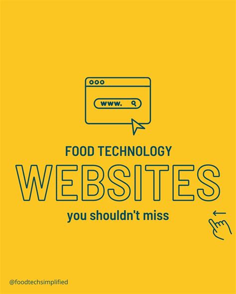Image result for FoodTech Simplified