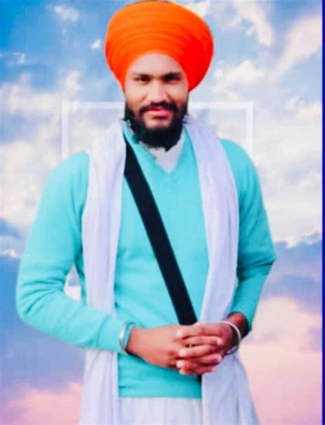 Rampant Arrests, Rare Convictions: In Punjab, the UAPA Is Ripe for Misuse