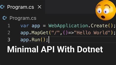 Image result for .Net Web API HelloWorld