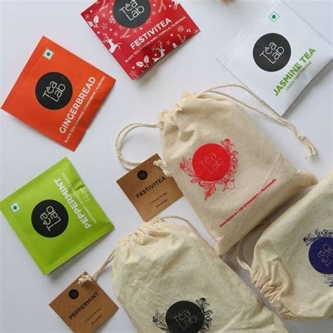 3 Calming Teas To Destress | LBB