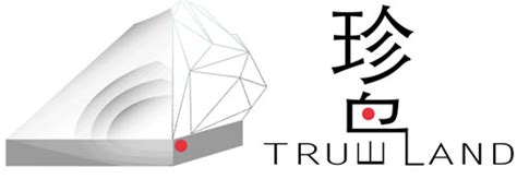 珍岛品牌升级logo创意征集设计投票-设计揭晓-设计大赛网