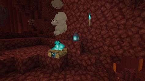 Image result for Where Do U Find Nether Upgrades Minecraft Java