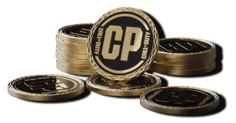 Image result for Cod Points Code Redeem