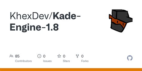 Image result for How to Make a Kade Engine Mod without Coding