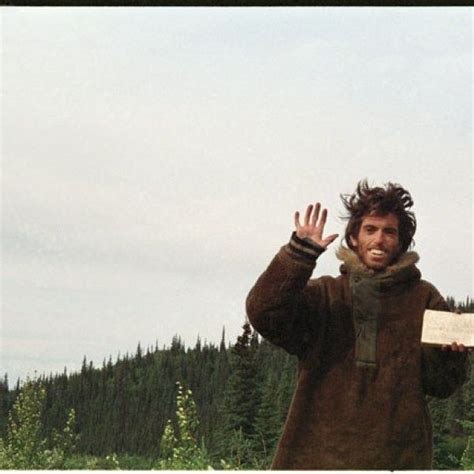 Hobo Bag Tutorial 的图像结果