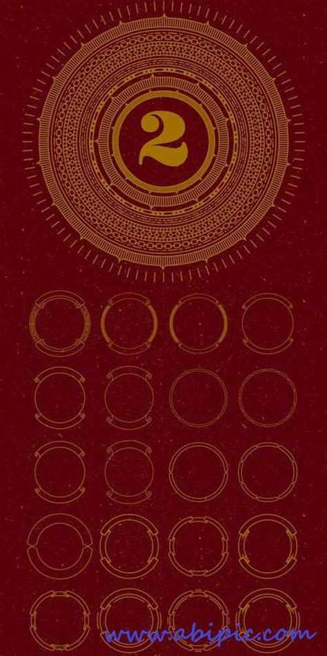 آبی گرافیک | دانلود آموزش ،گرافیک و عکس