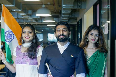 Healowpay.com Pay Bill