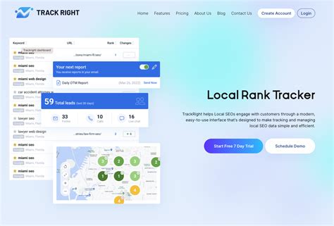 Local SEO Checklist 的图像结果