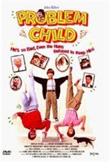 Image result for Problem Child Movie Download