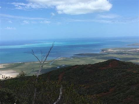 CAMPING DE GATOPE (Voh) - Campground Reviews & Photos - Tripadvisor