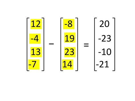 Image result for Adding Matrix