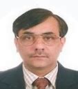 Shaheed Sukhdev College of Business Studies (SSCBS): Courses, Fees ...