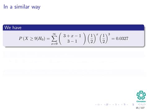 Image result for Bayesian Probability Estimation