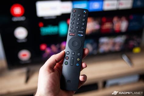 Image result for Redmi LED TV Screen Problems