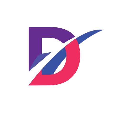 Mobile Accessories | DK mobiles