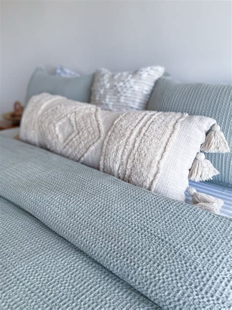 CUSHIONS – ALTROVE