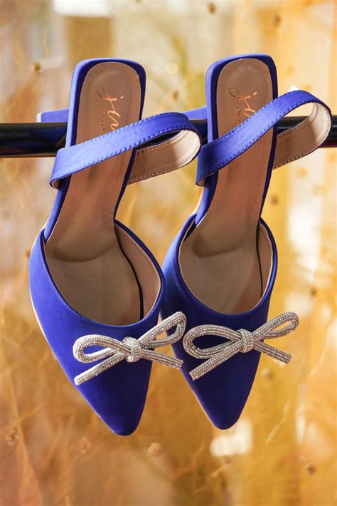 Women's Kitten Heel Sandals with Bow Applique for Women & Girls – JM LOOKS