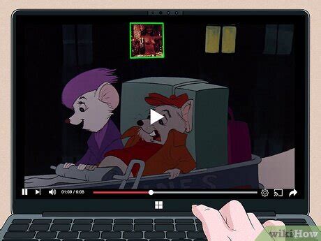 Are Disney Subliminal Messages Real? 10 Famous Examples