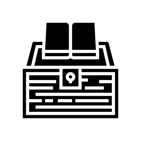 Drawing of Knowledge 的图像结果