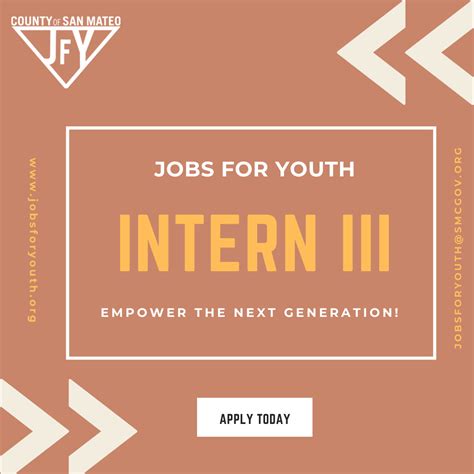 Honoring Pride Month