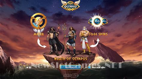 rise of olympus slot demo lazawin Android IOS V- 2.32
