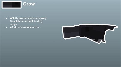 Image result for Fake Coding Screen Mincraft