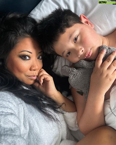 Chrissie Wunna Wiki, Biography, Age, Photos, Spouse and more