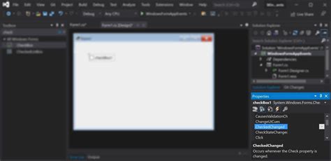 Image result for Windows Form Application Load Event