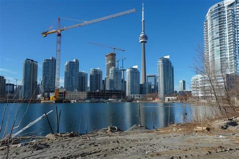 Canada construction Images - Free Download on Freepik