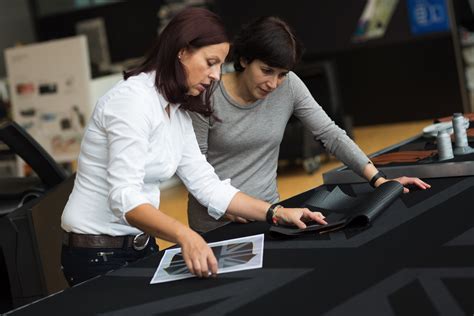 Image result for Mini Automatic Convertible