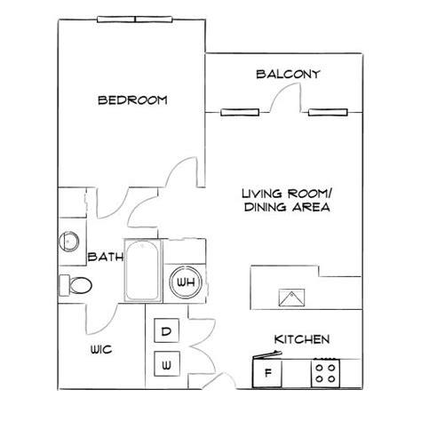 Adara Alexander Place - Raleigh, NC - Home