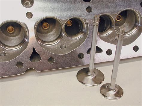 Image result for High Performance Valby Setups