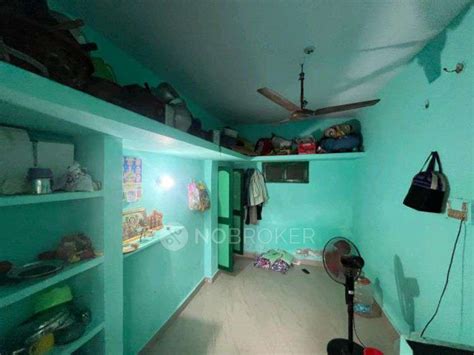Independent House Kaladipet, Tiruvottiyur Rent - WITHOUT BROKERAGE ...