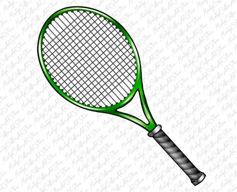 Tennis Clip Art 的图像结果