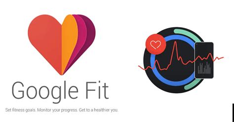 Google to provide heart and respiratory measurements with Smartphone's ...