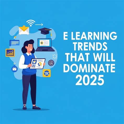Learning Trends 2025 的图像结果