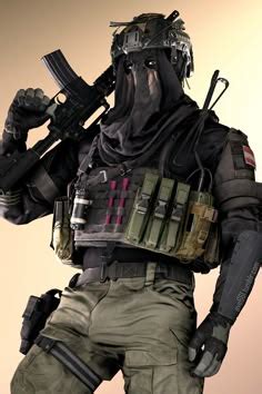 Image result for Task Spawn Roblox