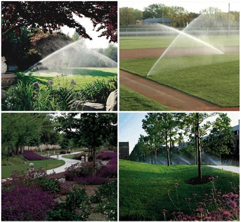 Image result for Rain Bird Decoder