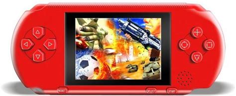 Psp - Buy Psp Online at Best Prices In India | Flipkart.com