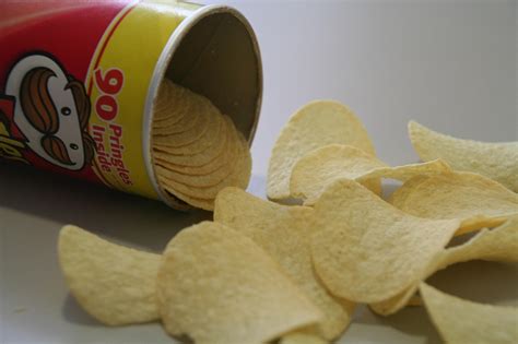 Image result for Field Study Example