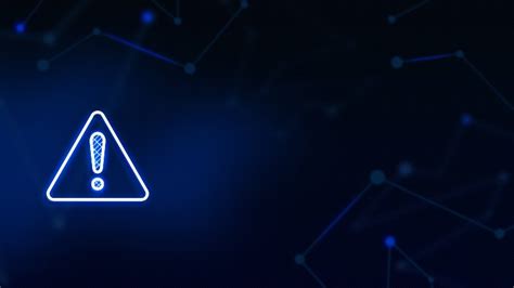 Image result for Deal Accelerator Alert