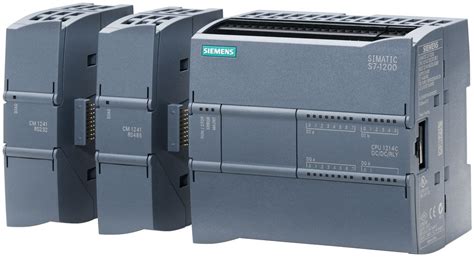 Siemens PLC Products trader,supplier and dealers in mumbai and pune
