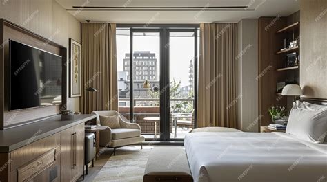 nymph eva ray seances roommates boyfriend horse hotel Minimalist