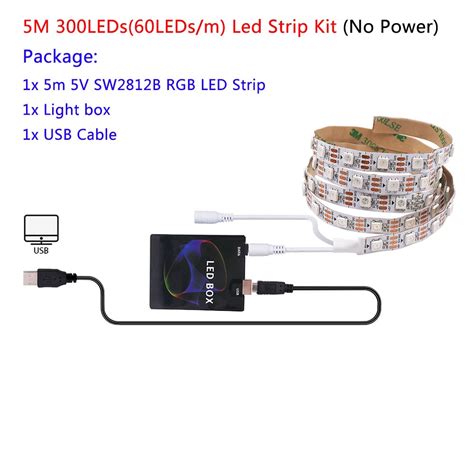 Image result for DIY LED Strip Controller