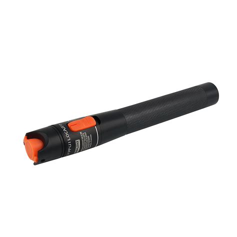 Networking Products | Fiber Optic, PON, Switches & More – Uniway