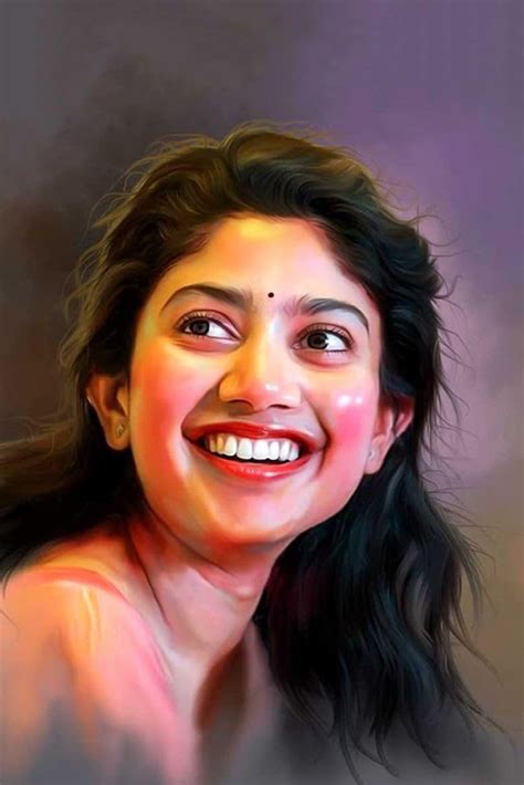 Jadoun Personalized Digital Oil Wood Painting Rectangle/Square Tabletop ...