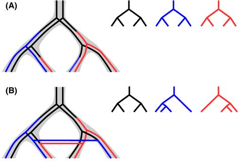 Image result for Complex Trait Graph