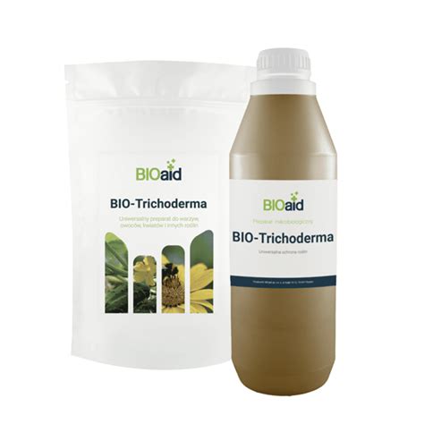 Image result for BioAid Graph