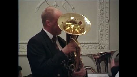 Bildergebnis für salvation army solo secondo