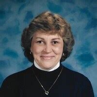 Beverly A. Blampied Obituary (2024) - Elmira, NY - Olthof Funeral Home ...
